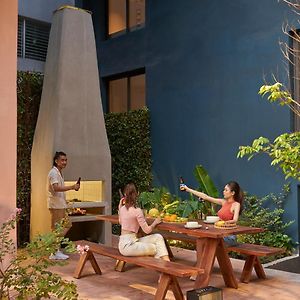 M Village Living Vo Thi Sau